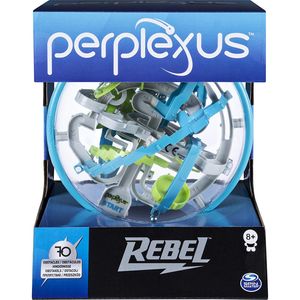 Spin Master Perplexus Rebel | 6053147