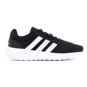 Adidas Schuhe Lite Racer Cln 20 K, GZ7739