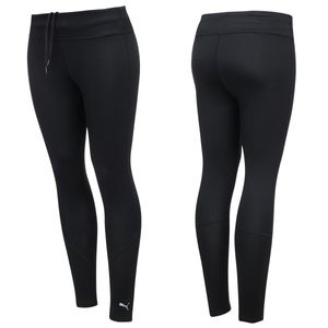 Puma Damen Leggings klassische Baumwolle 516805 01 M