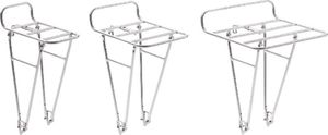 Pelago Alu Commuter Medium Frontgepäckträger  26´´  26´´
