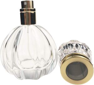 Parfümzerstäuber günstig online kaufen