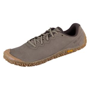 Buty Merrell Vapor Glove 6 J067937OLIVE