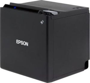 Epson TM m30II - tlačiareň účteniek - POS tlačiarne - termotransferová tlač