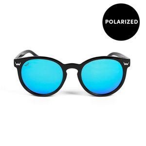 Vuch Polarisierte Sonnenbrille Estelle schwarz universal