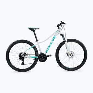 Kellys Vanity 30 Damen-Mountainbike 27,5" 72253 M