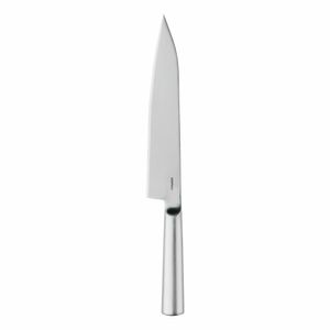 Stelton Sixtus - Tranchiermesser