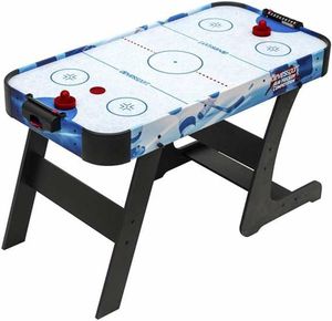 Stolní hokej Devessport Flexible 122 x 60,5 x 71 cm