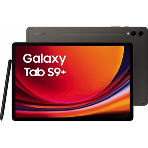 Samsung Galaxy Tab S 256 GB Wi-Fi Graphit
