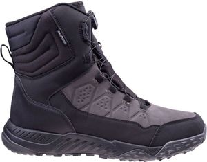 MAGNUM Wenton Mid WP Waterproof - Herren Boots Outdoor Stiefel Schwarz M000177759 ORIGINAL MAGNUM Wenton Mid WP Waterproof - Herren Boots Outdoor Stiefel Schwarz M000177759 ORIGINAL