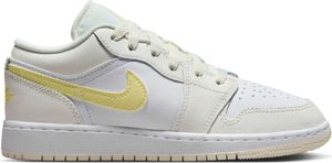 Nike AIR JORDAN 1 LOW (GS) Sneaker, Rozmiar: 4,5Y