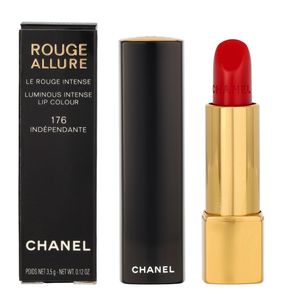 Chanel Rouge Allure Lippenstift 3,5 g