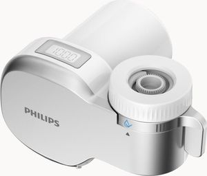 Philips Wasserfilter. On Tap-Akku AWP3705