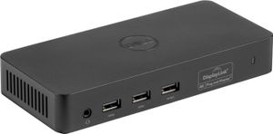 DELL USB 3.0-Dockingstation D3100