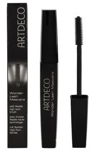 Artdeco Wonder Lash Tusz 01 Black, 13ml