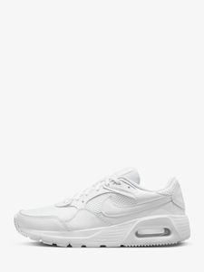 Nike Sneaker für Damen in unifarben uni O24-0107314