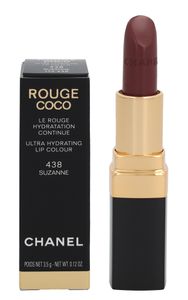 Chanel Rouge Coco Nr.138 Suzanne 3,5g