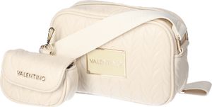 Valentino Umhängetasche Sunny Re offwhite
