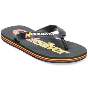 Quiksilver Schuhe Molow, AQBL100366XKKY, Größe: 31