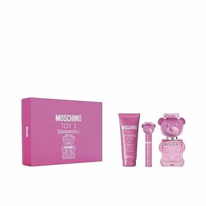 Moschino Toy 2 Bubble Gum Giftset