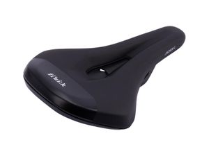 Fizik Sattel ''Terra Aidon X1'' , Größe:160mm