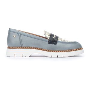 Pikolinos  Henares - damen loafer