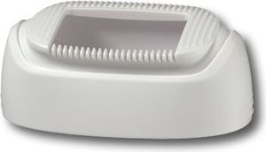 BRAUN - EFFIZIENZ-CLIP WEIß, XPRESSIVE PRO - 67030945