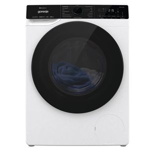 Gorenje WPNA94ATSWIFI3 Waschmaschine,  9kg, ConnectLife