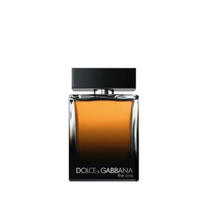 Dolce & Gabbana The One Pour Homme Eau De Parfum 50 ml (man)