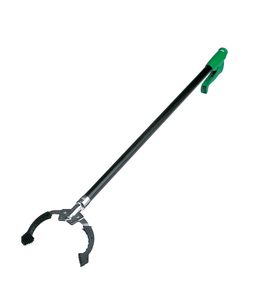 Unger NiftyNabber Pro, Allzweckgreifer Maß 40 cm