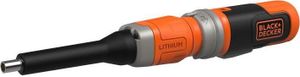 Black&Decker BCF603C-QW 3.6V (BCF603C-QW)