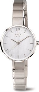 Boccia 3308-01 Damenuhr Titanium 29mm 5ATM Boccia 3308-01 Damenuhr Titanium 29mm 5ATM
