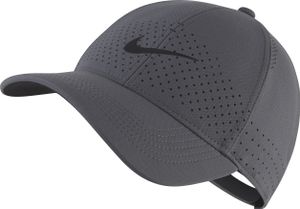 Nike U Nk Arobill L91 Cap Iron Grey -