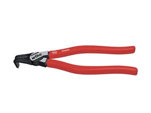 Sicherungsringzange, Classic, Typ J 31 Gesamt-L. 220mm/9Zoll