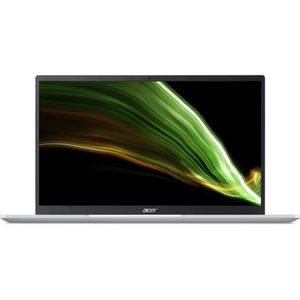 Acer SF314-43-R38H R5 8 A sr W11H| NX.AB1EV.00Q