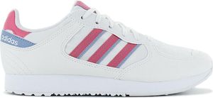adidas Originals Special 21 W - Damen Sneakers Schuhe Weiß H05697 , Größe: EU 38 2/3 UK 5.5