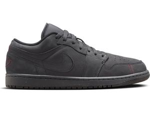 Nike Air Jordan 1 Low SE Craft Schuhe Herren, Größe:9.5