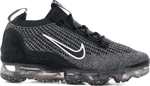 Nike Schuhe Air Vapormax 2021 FK GS, DB1550006