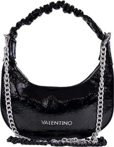Valentino Abendtasche Bailey nero