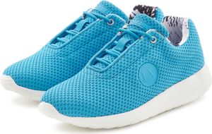 LA LASCANA ACTIVE Sneaker türkis Größe 35