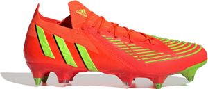 Adidas Predator Edge.1 Niedrig SG
