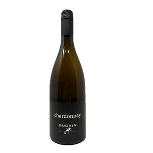 Chardonnay Barrique Weißwein trocken 2019