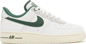 Air Force 1 07 LX Command Force - Gorge Green - EU: 38.5