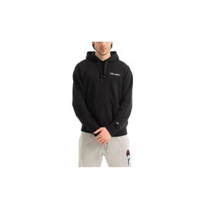 Champion Sweatshirts Hooded Sweatshirt, 217064KK001, Größe: 178