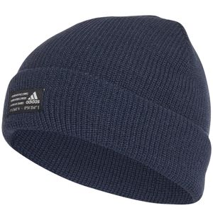 Adidas Caps Perf Woolie, GS2111