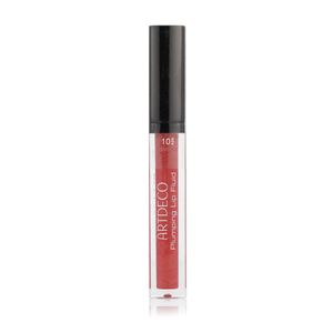 Artdeco Plumping Lip Fluid (10 - Rosy Sunshine) 3 ml