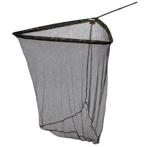 Prologic Avenger 180 cm 2sec Landing Net 2 części