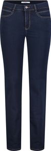 MAC JEANS - ANGELA, PERFECT Fit Forever Denim