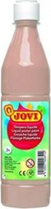 Barva temperová Jovi, 500 ml, tělová