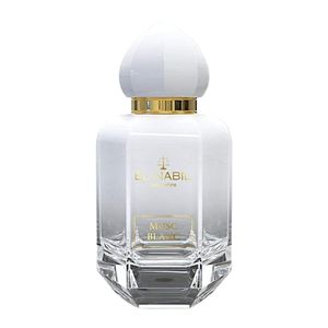 El Nabil Musc Blanc Eau de Parfum 50 ml