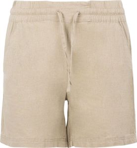 Trespass - Šortky "Shareena" pre ženy TP5858 (M) (Dark Mushroom)